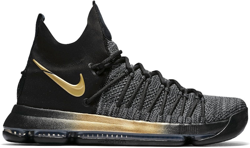 Nike KD 9 Elite Flip the Switch