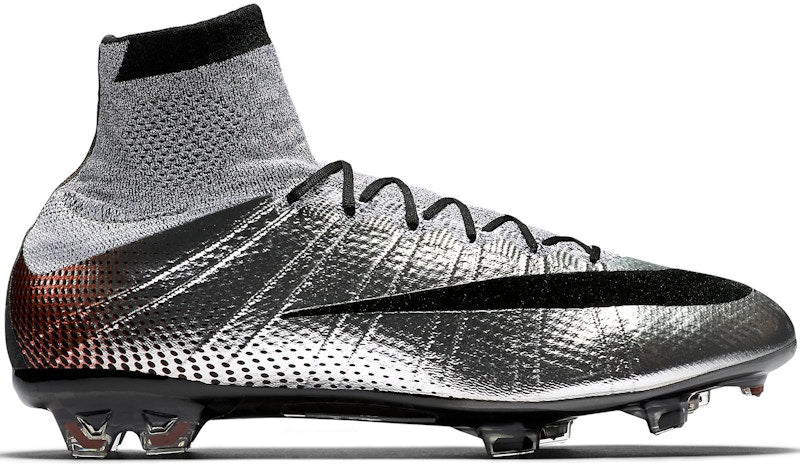 Nike Mercurial Superfly 4 CR7 Quinhentos