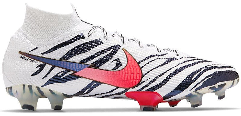 Nike Mercurial Superfly 7 Elite FG Korea (2020)