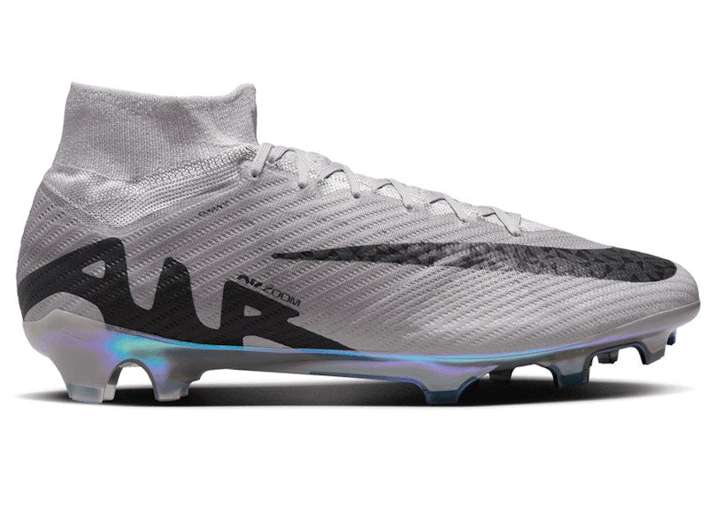 Nike Mercurial Superfly 9 Elite AS FG High Rising Gem Pack