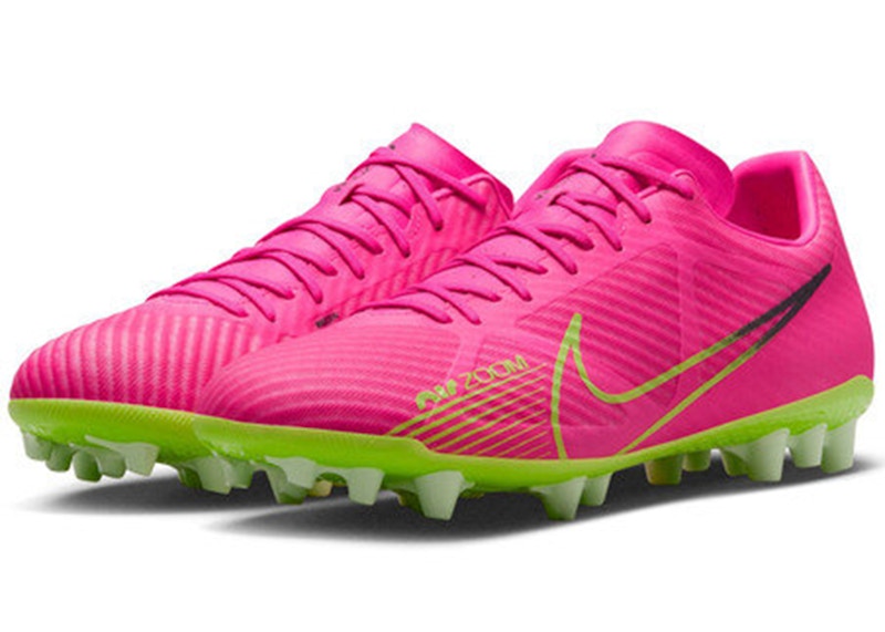 Nike Mercurial Vapor 15 Academy AG Luminous Pack
