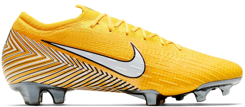 Nike Mercurial Vapor 360 Cleat Neymar Jr