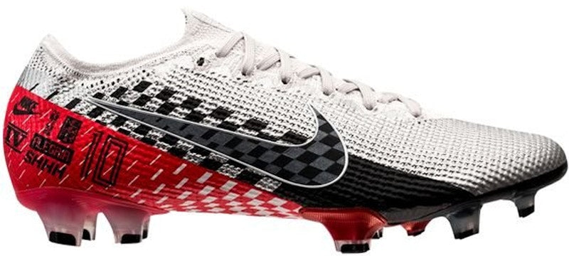 Nike Mercurial Vapor Speed Freak Neymar Jr