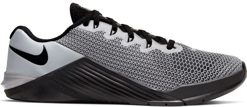 Nike Metcon 5 Night Time Shine (Women's)