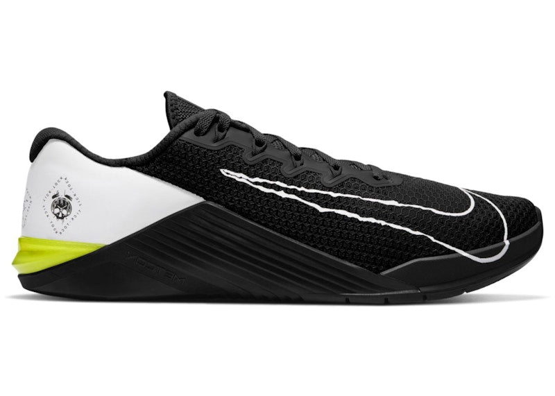 Nike Metcon 5 Volt