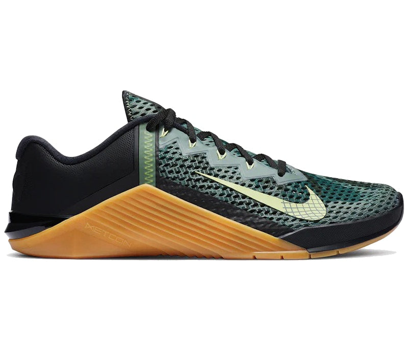 Nike Metcon 6 Camo