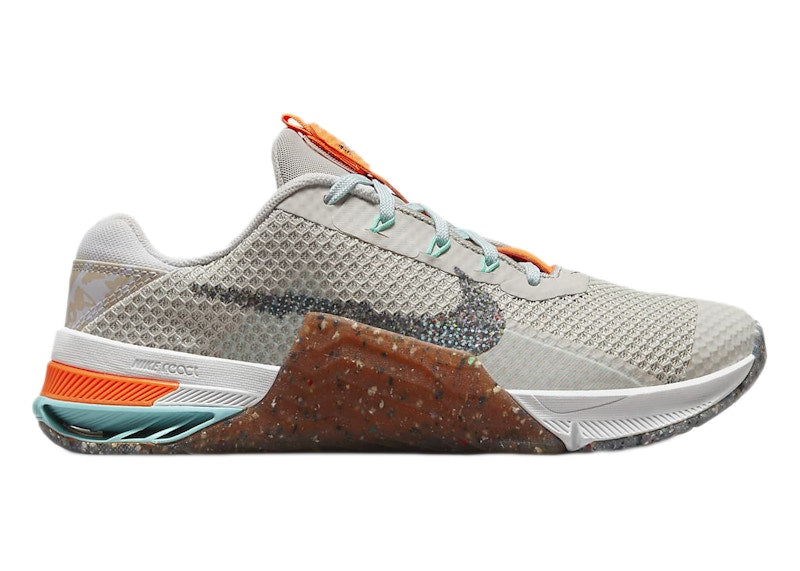 Nike Metcon 7 Light Bone (Women's)