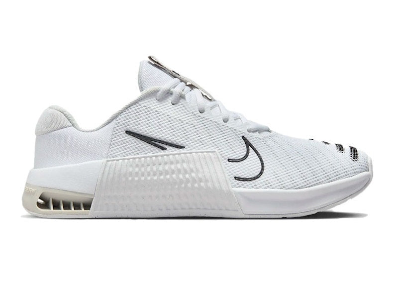 Nike Metcon 9 TB White Black
