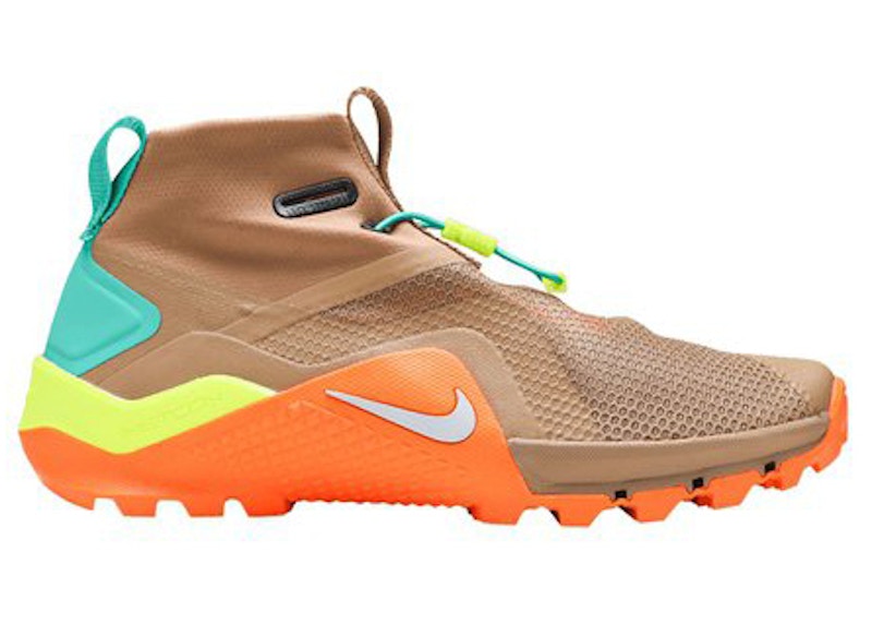 Nike Metcon X SF Beechtree
