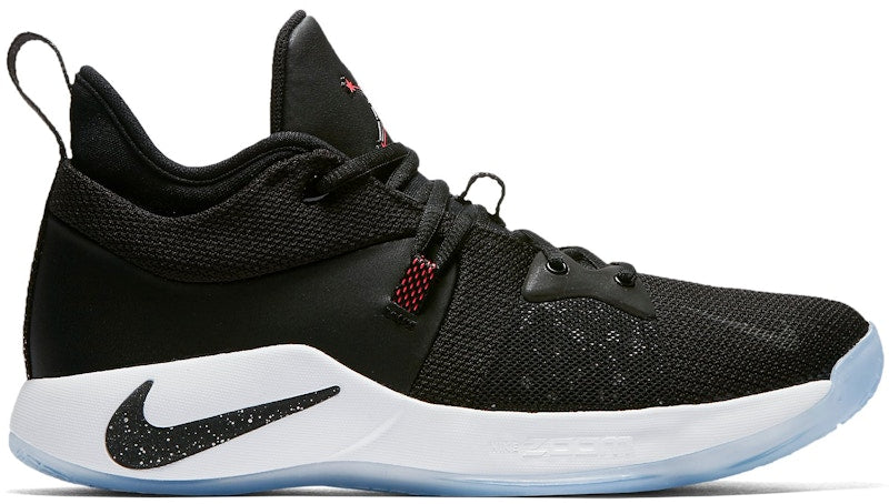 Nike PG 2 Taurus