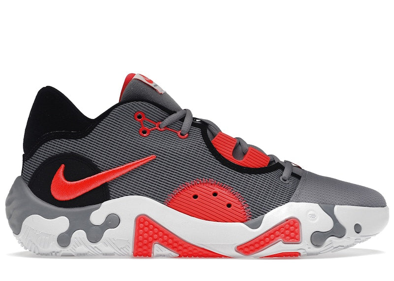 Nike PG 6 Infrared