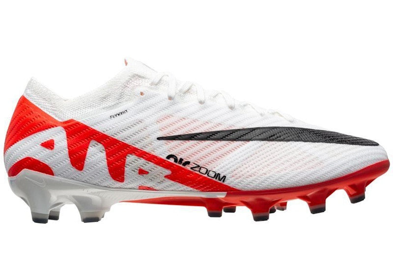 Nike Zoom Mercurial Vapor 15 Elite AG-Pro Ready Pack