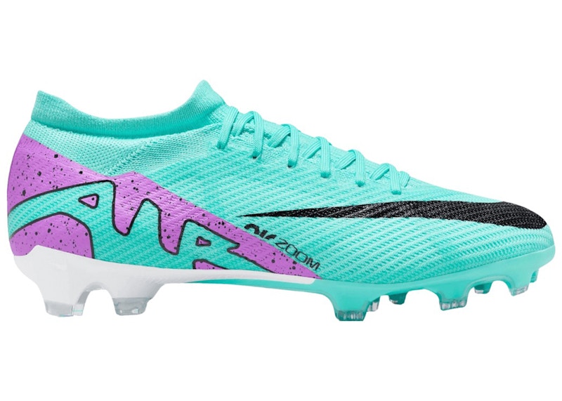 Nike Zoom Mercurial Vapor 15 PRO FG Peak Ready Pack
