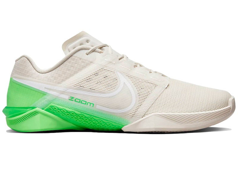 Nike Zoom Metcon Turbo 2 Phantom Green Strike