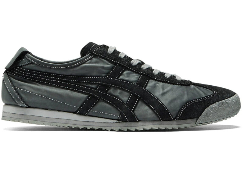 Onitsuka Tiger Mexico 66 NM Graphite Grey - Image 2
