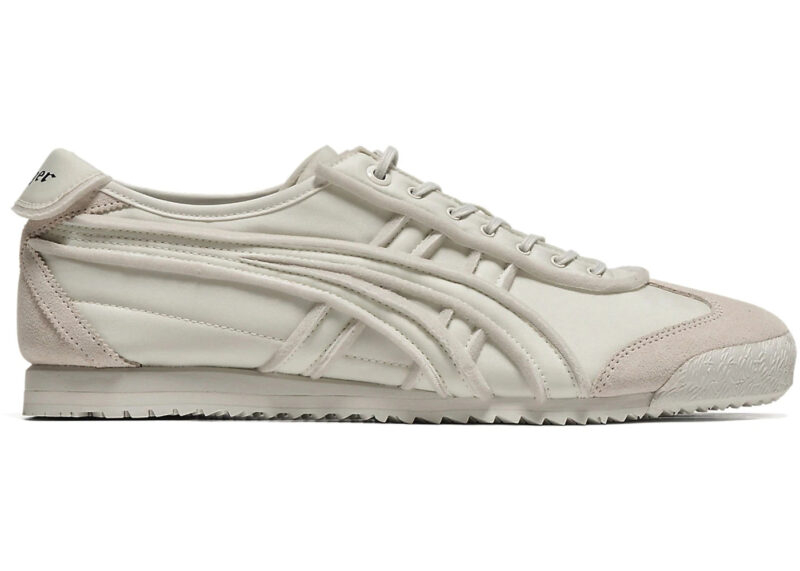 Onitsuka Tiger Mexico 66 SD Cream Exposed Foam