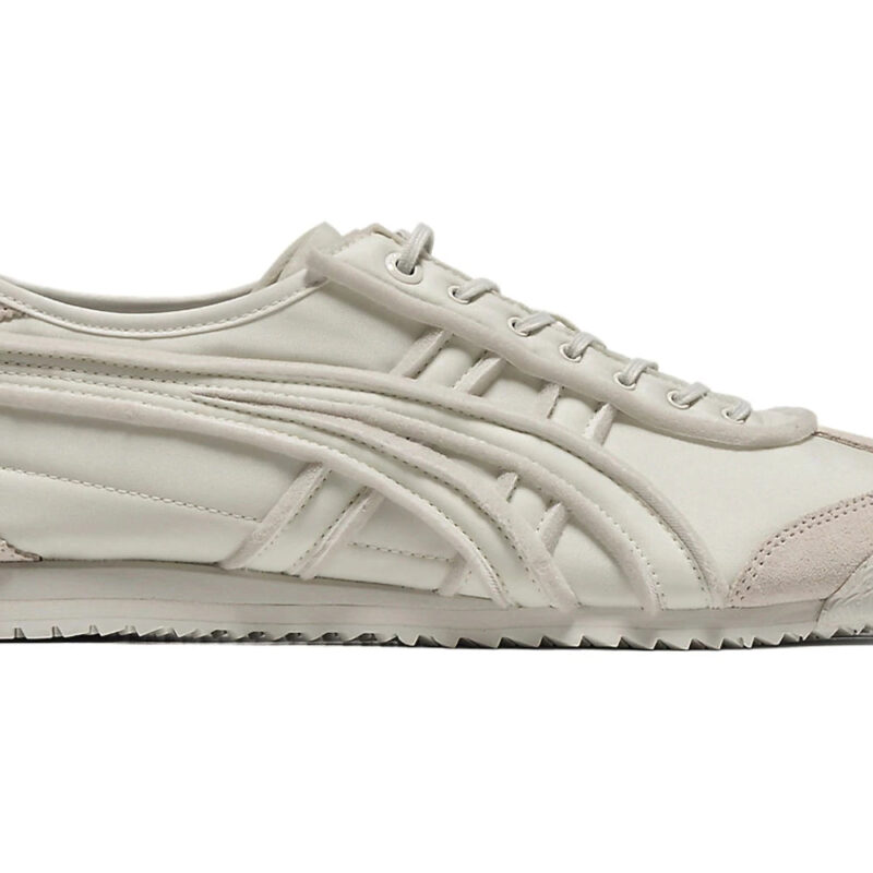 Onitsuka Tiger Mexico 66 SD Cream Exposed Foam
