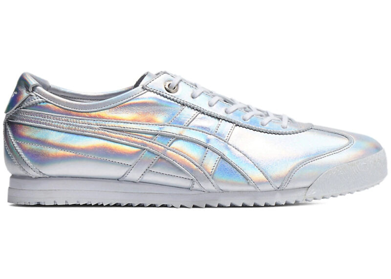 Onitsuka Tiger Mexico 66 SD Holographic