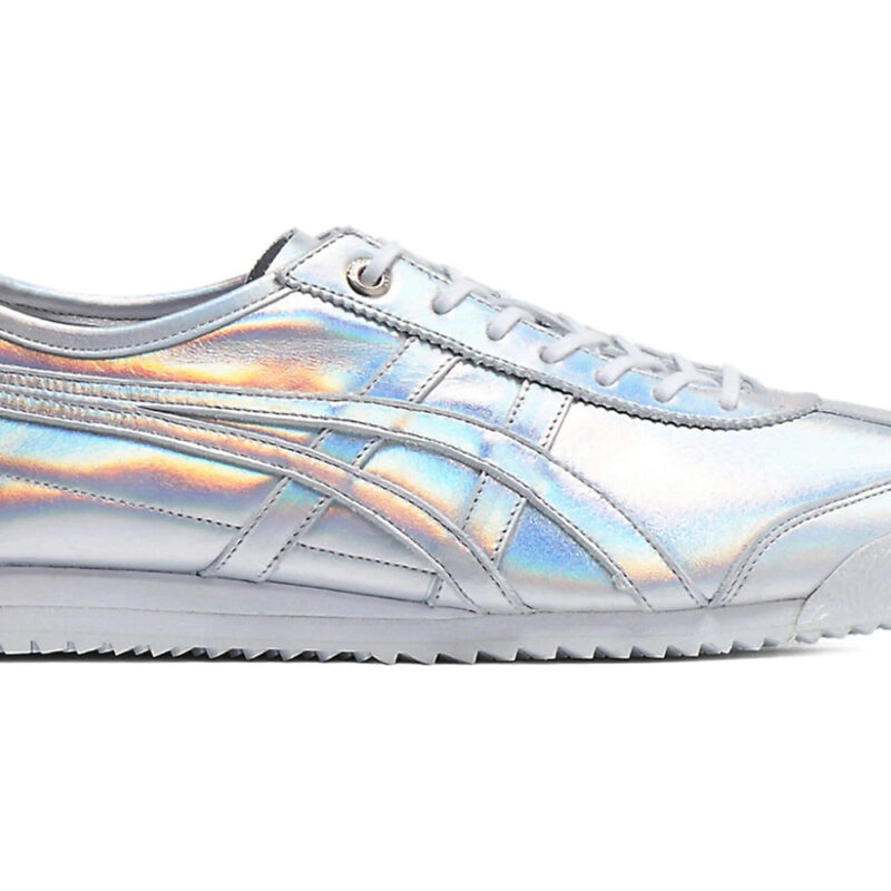 Onitsuka Tiger Mexico 66 SD Holographic