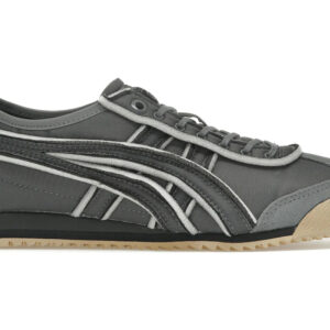 Onitsuka Tiger Mexico 66 SD Metropolis Men's - 1183C115-020 - US - Image 2