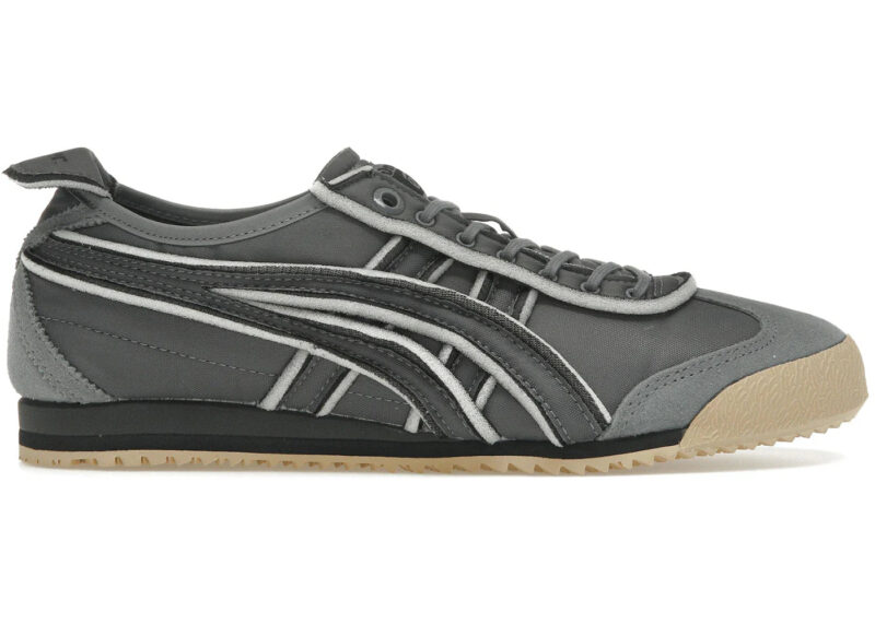 Onitsuka Tiger Mexico 66 SD Metropolis Men's - 1183C115-020 - US - Image 2