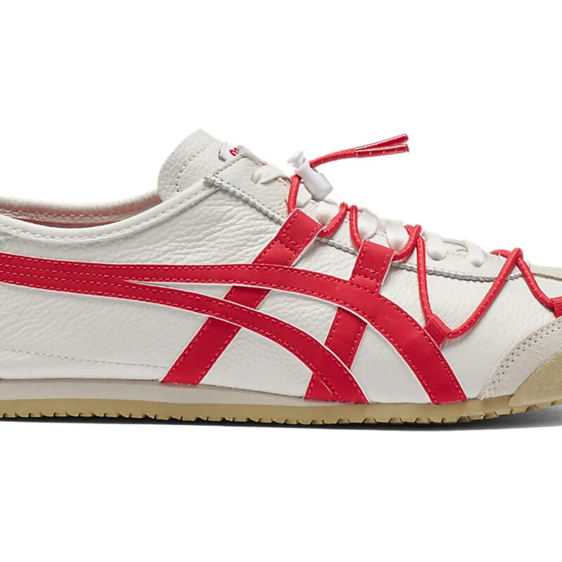Onitsuka Tiger Mexico 66 Year of the Dragon Men's - 1183C216-100 - US
