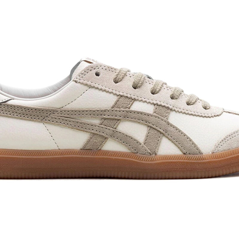 Onitsuka Tiger Tokuten Beige Tan Men's - 1183C086-100