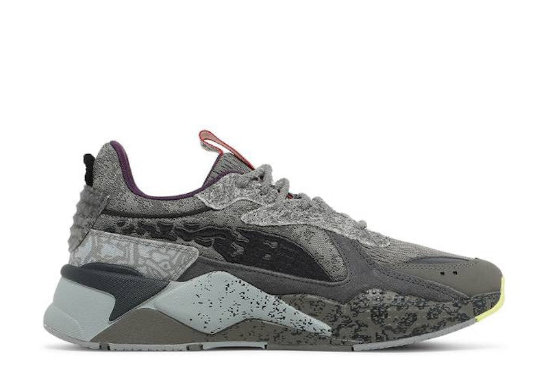 Puma RS-X Mothman