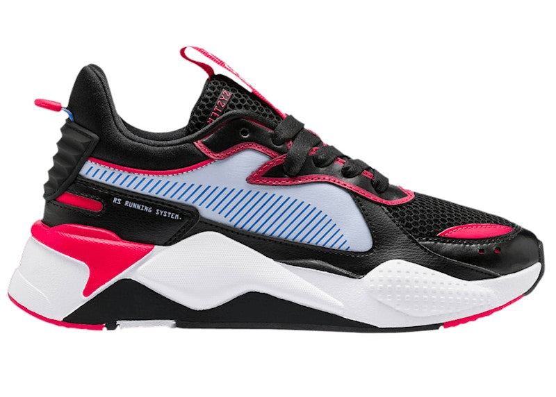 Puma RS-X Sci-Fi (Women's)