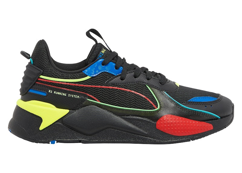 Puma RS-X Hypnotic