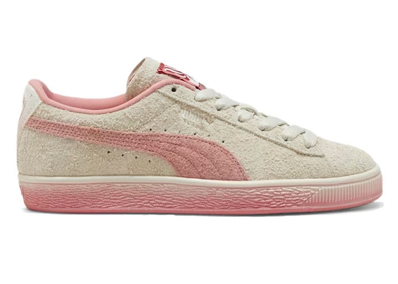 Puma Suede California Dreamin' (Women's)