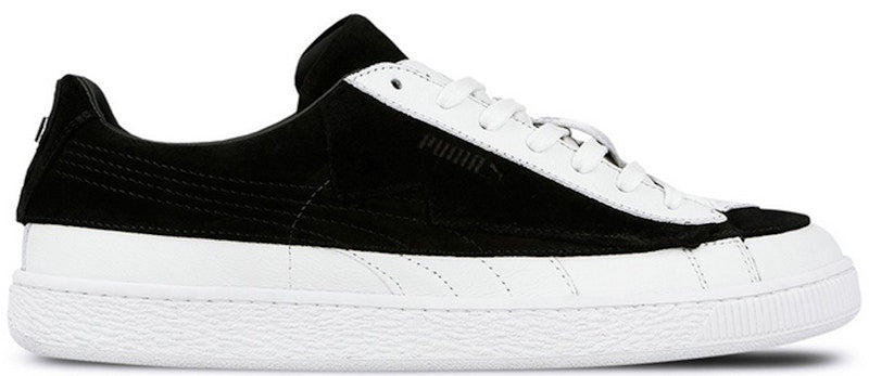 Puma Suede Classic Karl 2 (Karl Lagerfeld)