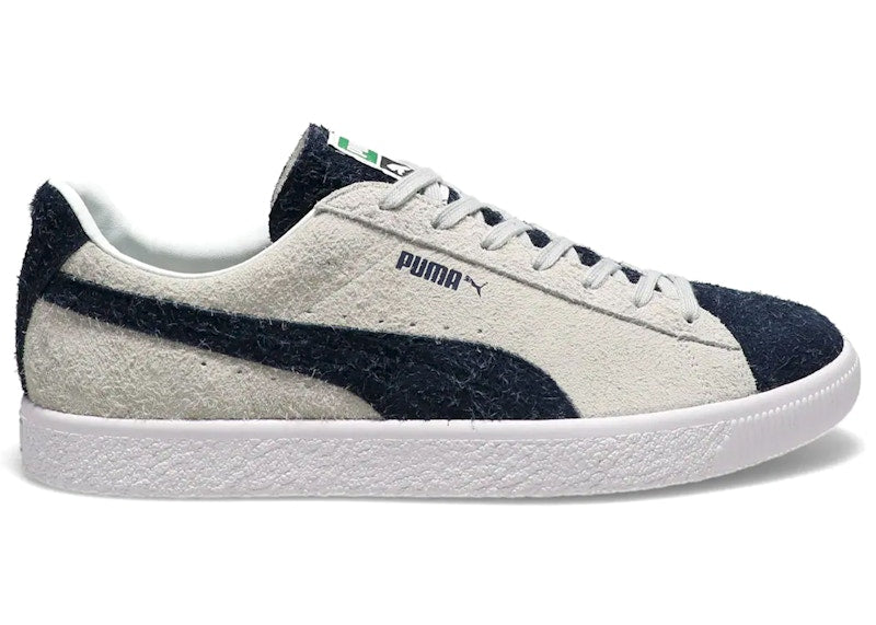 Puma Suede VTG Made in Japan atmos Flagstuf