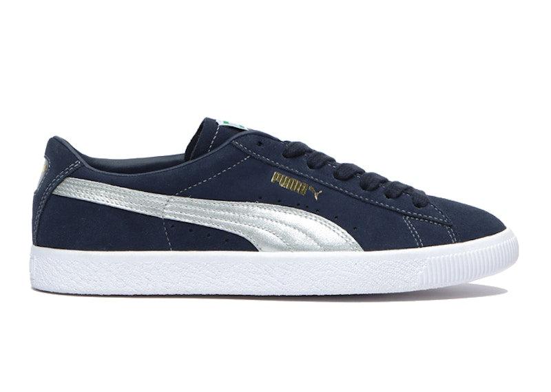 Puma Suede Vintage Billy's