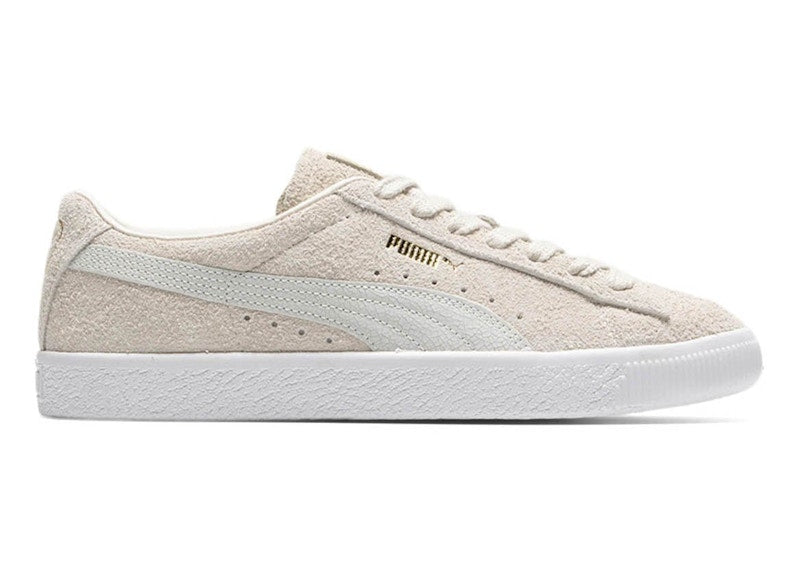 Puma Suede Vintage EB Eggnog