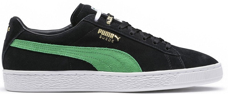 Puma Suede XLARGE