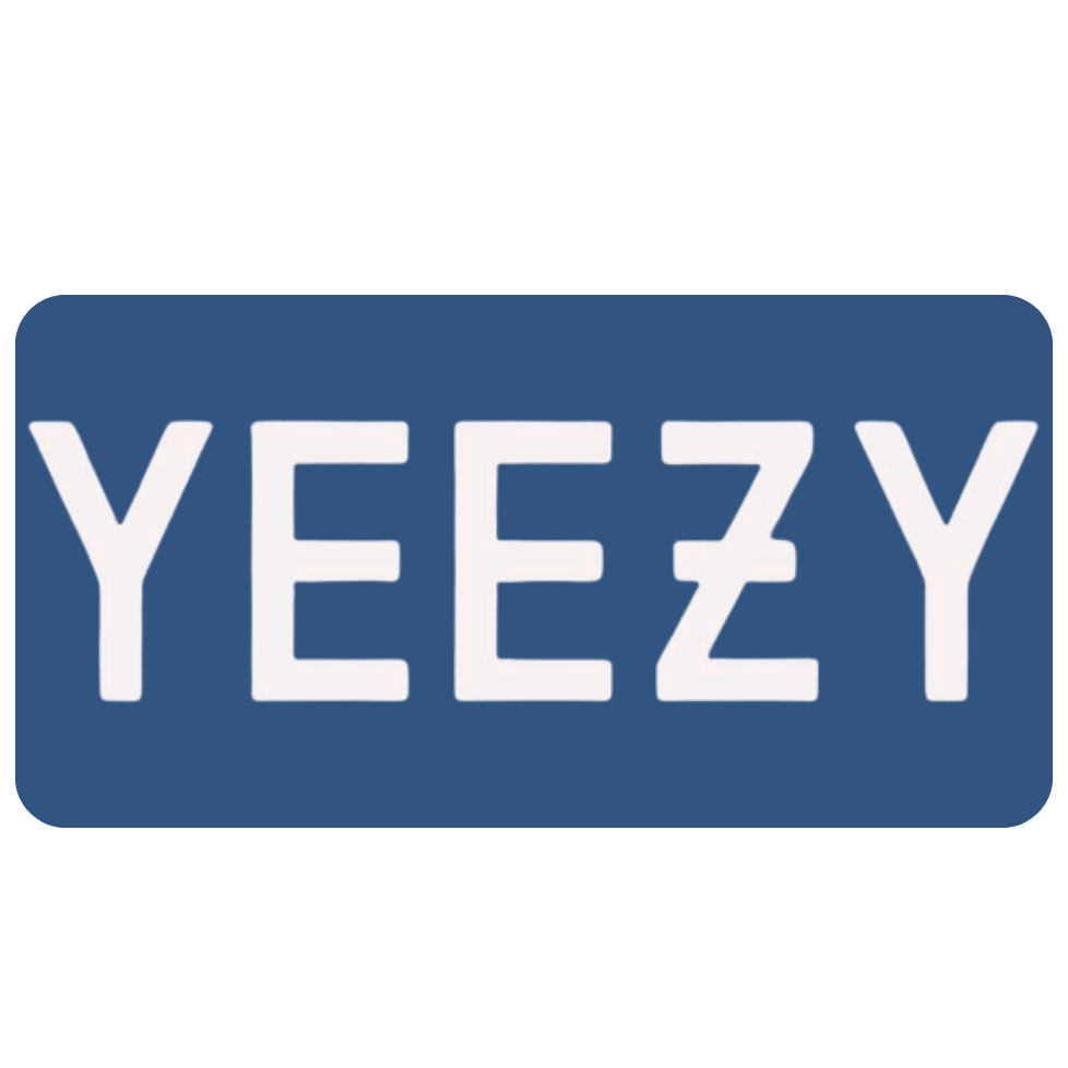 Your paragraph text(3)