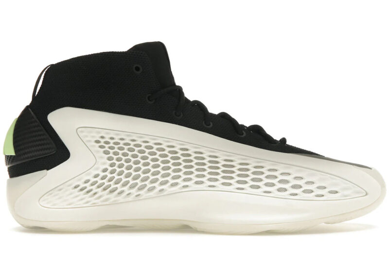 adidas AE 1 Best of adi Stormtrooper Men's - IF1857 - US - Image 2