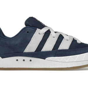 adidas Adimatic Night Marine Men's - GY2088 - US - Image 2