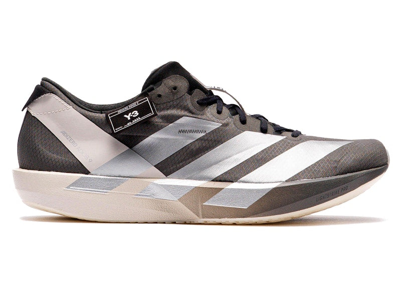 https://stockx.com/adidas-adizero-adios-9-y-3-cinder-black
