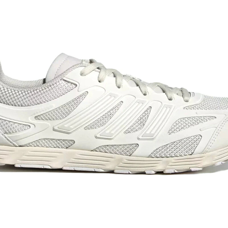 adidas Adizero PR Crystal White Men's - JQ0025 - US