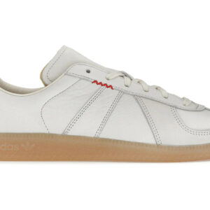 adidas BW Army Hartcopy White Men's - IE6271 - US - Image 2
