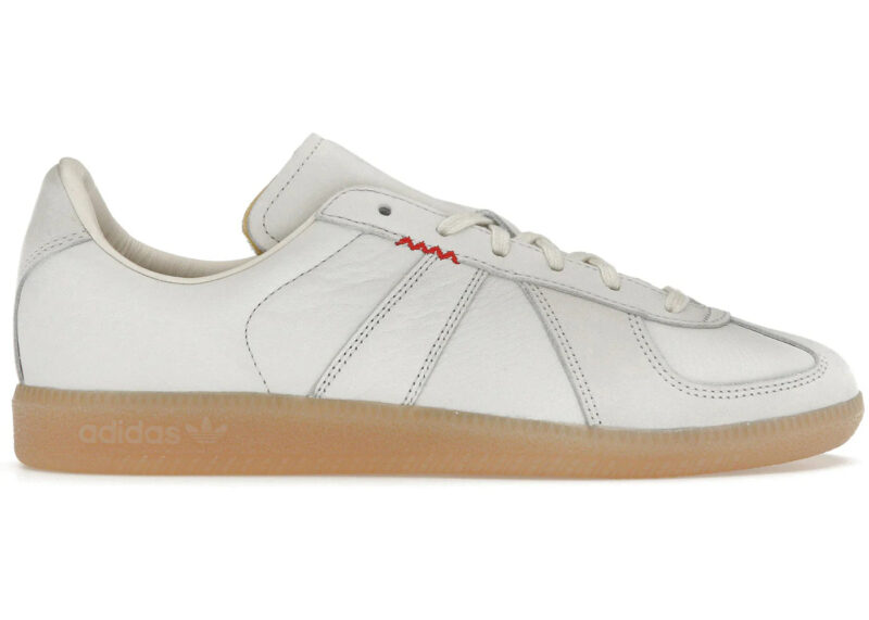 adidas BW Army Hartcopy White Men's - IE6271 - US - Image 2