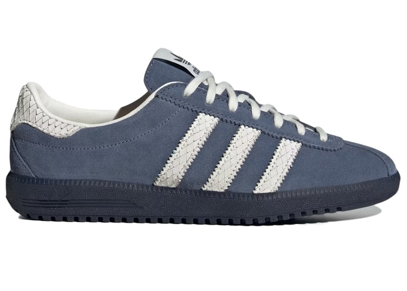 adidas Bermuda Preloved Ink (Women's) - IF6558 - US
