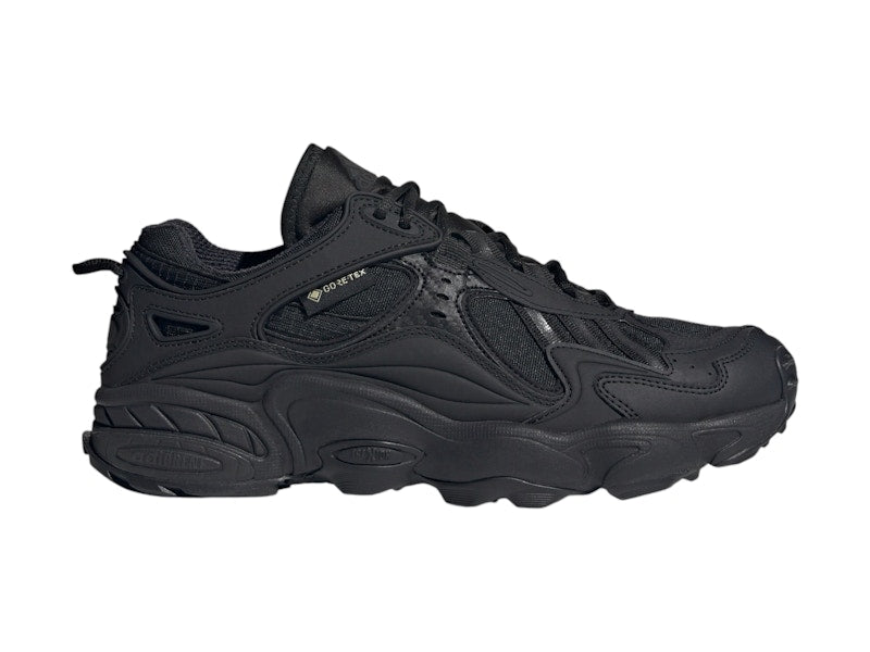 adidas Cadiant FYW Gore-Tex Core Black Cloud White
