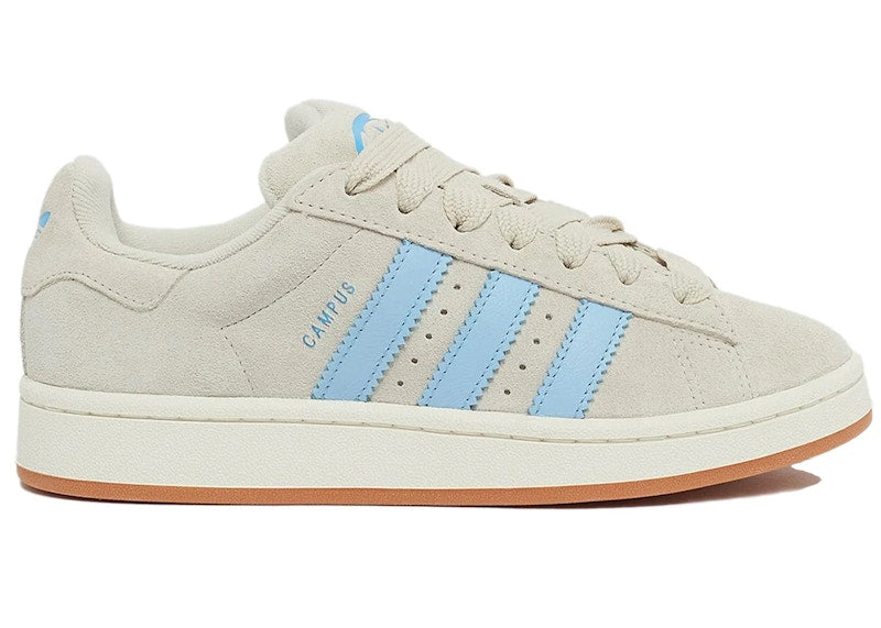 adidas Campus 00s Clear Sky
