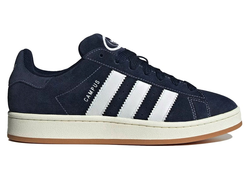 adidas Campus 00s Night Indigo