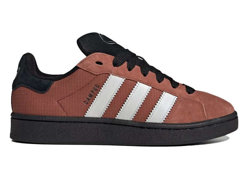 adidas Campus 00s Supplier Color Crystal White