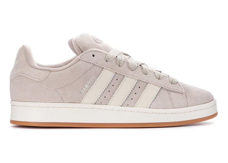 adidas Campus 00s Wonder Beige Gum