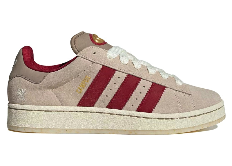 adidas Campus 00s Year of the Snake